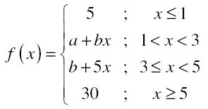 JEE Main 2019 Papers With Solutions Maths Jan 