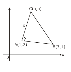 JEE Main 2020 Maths Papers Sept 4 Shift 1 With Solutions 