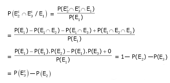 JEE Main 2020 Paper With Solution Maths Sept 2 Shift 2 