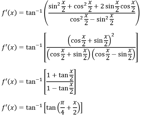 JEE Main 2020 Paper With Solution Maths Shift 1 Jan 9