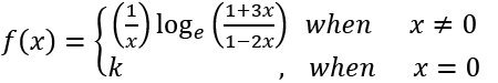 JEE Main 2020 Papers With Solution Maths Shift 2