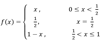 JEE Main 2020 Papers With Solutions Maths Shift 2 Jan 9