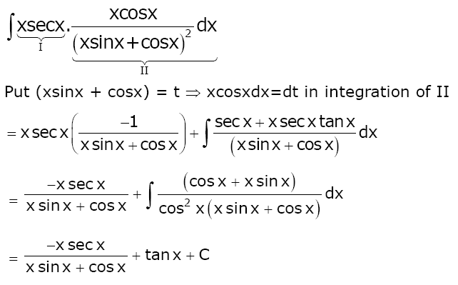 JEE Main 2020 Papers With Solutions Sept 4 Maths Shift 1