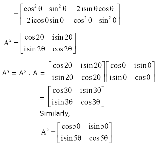 JEE Main Sept 4 Shift 1 2020 Solved Maths Papers