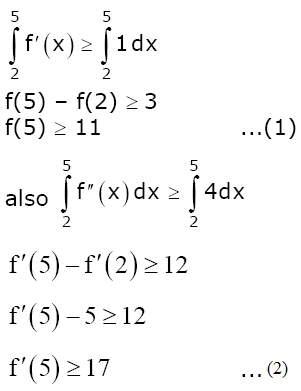 JEE Main Solution 2020 Maths Papers Sept 4 Shift 1 