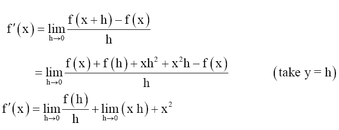 Maths Shift 1 JEE Main Sept 4 2020 Solved Papers