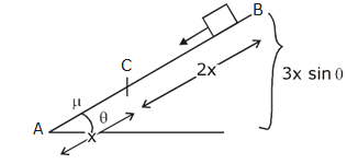 Paper with Solutions for JEE Main 2020 Physics Shift 1-2nd Sept