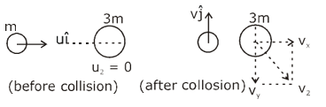 Paper with Solutions for Physics JEE Main 2020 Shift 1-2nd Sept 