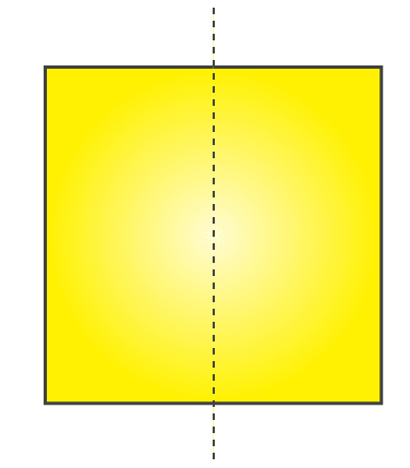 RD Sharma Solutions for Class 7 Maths Chapter 18 Symmetry Image 16