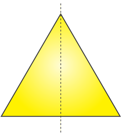 RD Sharma Solutions for Class 7 Maths Chapter 18 Symmetry Image 17