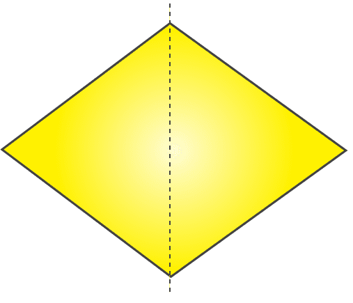 RD Sharma Solutions for Class 7 Maths Chapter 18 Symmetry Image 18