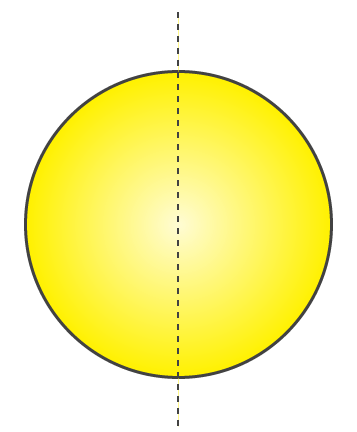 RD Sharma Solutions for Class 7 Maths Chapter 18 Symmetry Image 19