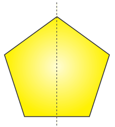 RD Sharma Solutions for Class 7 Maths Chapter 18 Symmetry Image 20