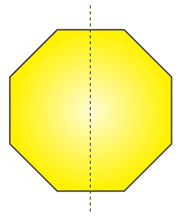 RD Sharma Solutions for Class 7 Maths Chapter 18 Symmetry Image 21