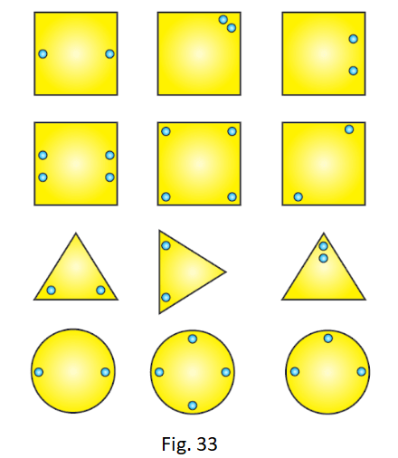 RD Sharma Solutions for Class 7 Maths Chapter 18 Symmetry Image 22