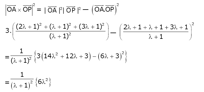 Shift 2 JEE Main Sept 2 2020 Solved Maths Papers