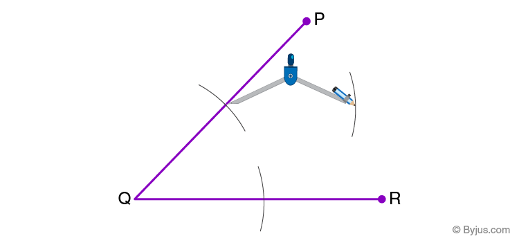 perpendicular-and-angle-bisectors-worksheet