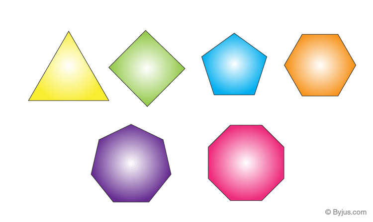 Areas Of Parallelograms And Triangles Class 9-1