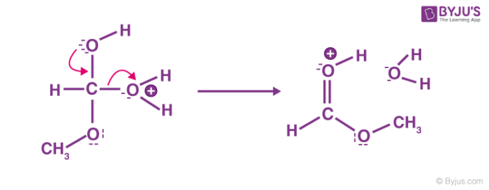 Esterification_Mechanism_step_4