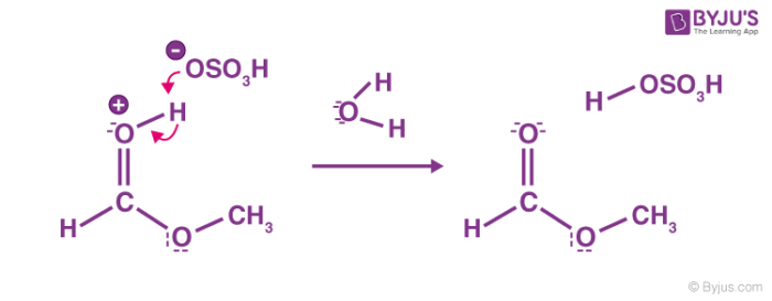 Esterification_Mechanism_step_5