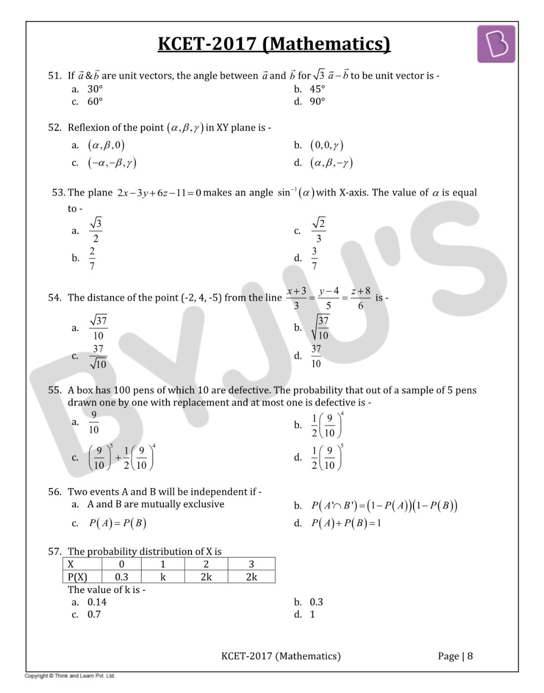 10 DIY bms institute of technology fee structure Tips You May Have Missed