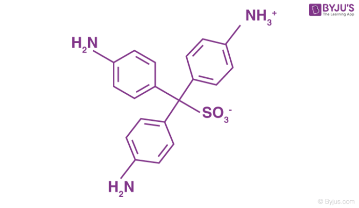 Schiff Reagent