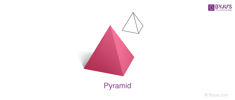 Pyramid