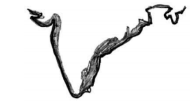 KSEEB Class 10 Social Science 2019 KSEEB Class 10 SST Question Paper 2019 - 1