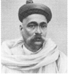 KSEEB Class 10 Social Science 2019 KSEEB Class 10 SST Question Paper 2019