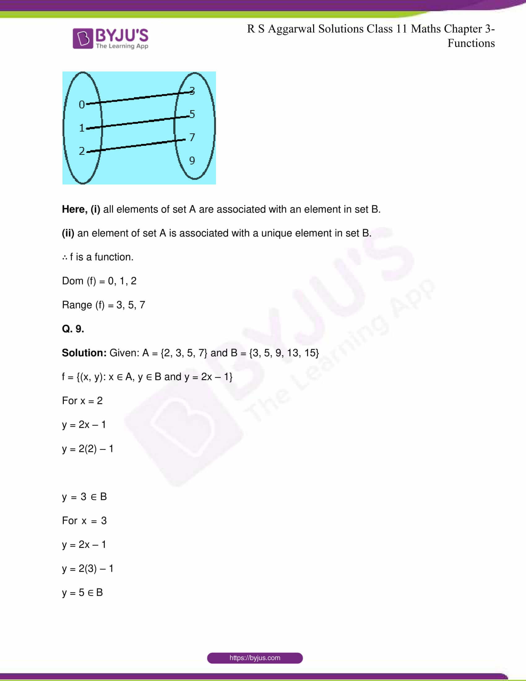 rs aggarwal class 11 pdf rs aggarwal class 11 pdf