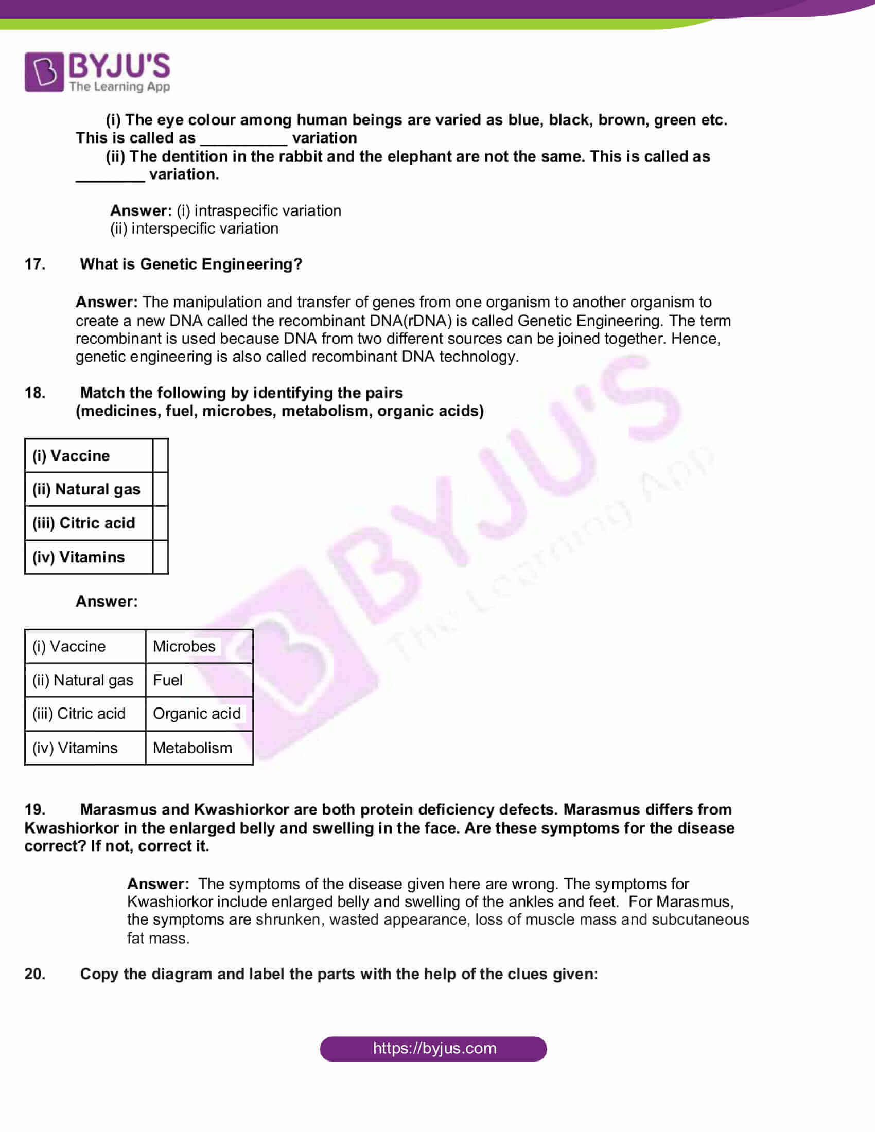 tn board class 10 science 2017 question and solutions 03