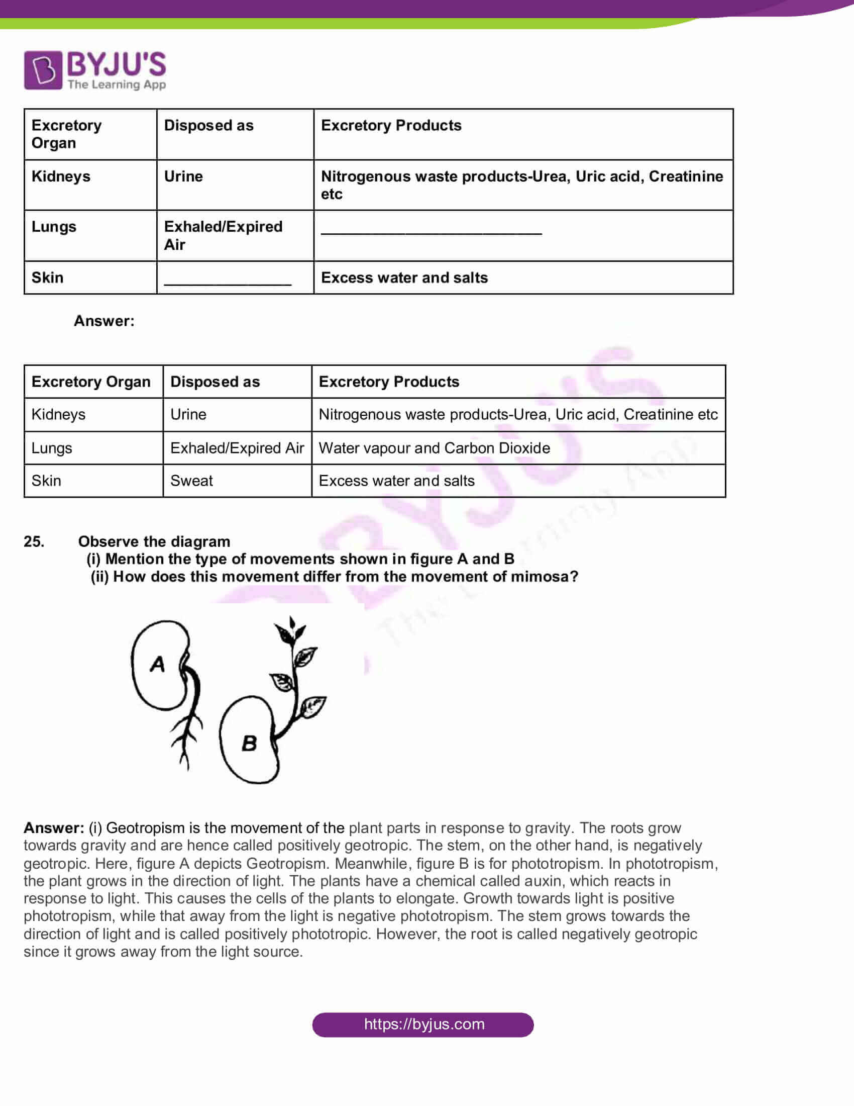 tn board class 10 science 2017 question and solutions 06