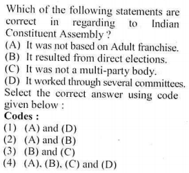 RAS Preparation 7