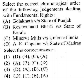 RAS Preparation 9