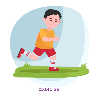 exercise