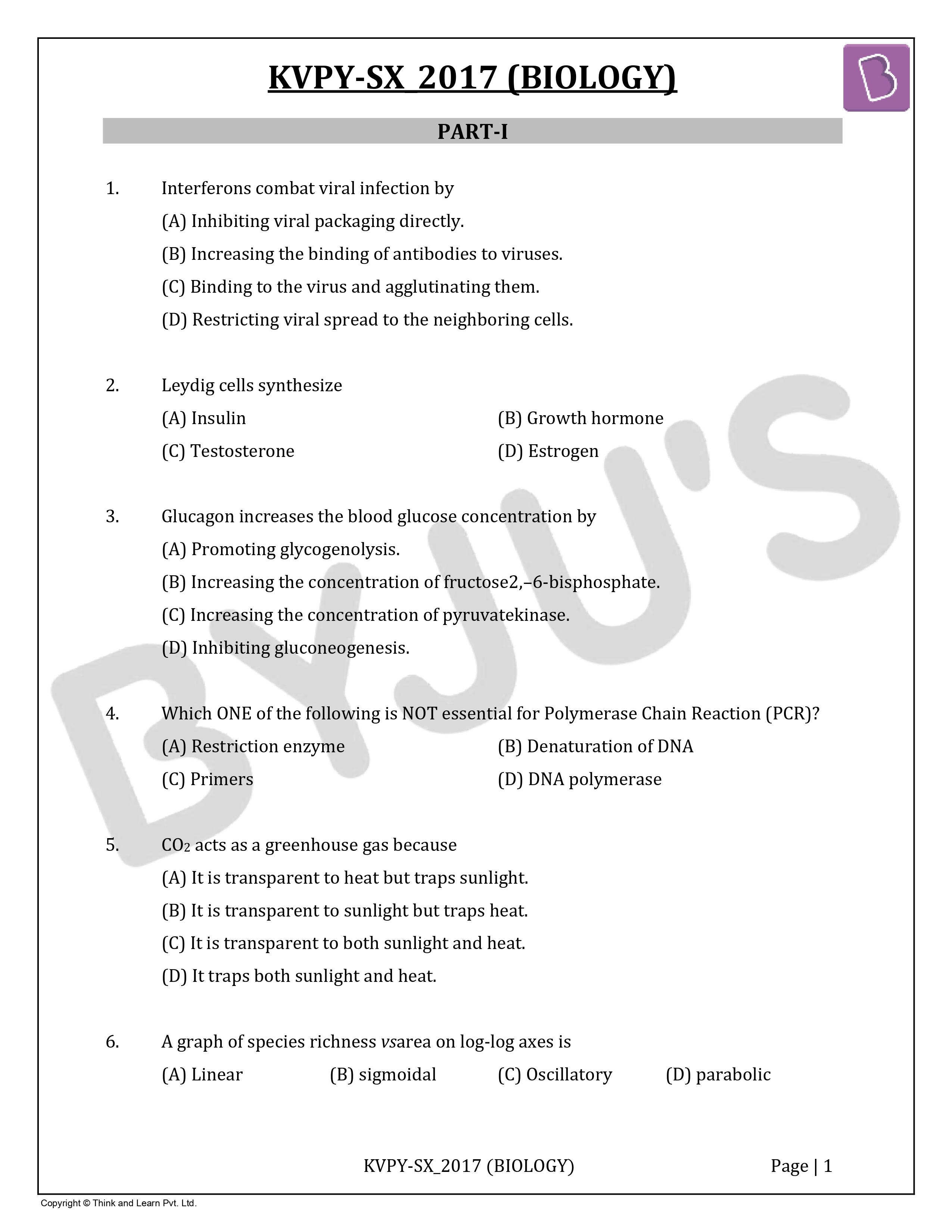 cpa study material free download pdf 2017 cpa study material free download pdf 2017