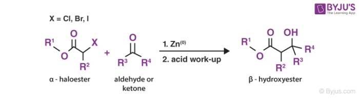 Conversion cheap reaction meaning