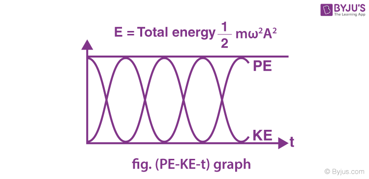 Simple harmonic motion image 8