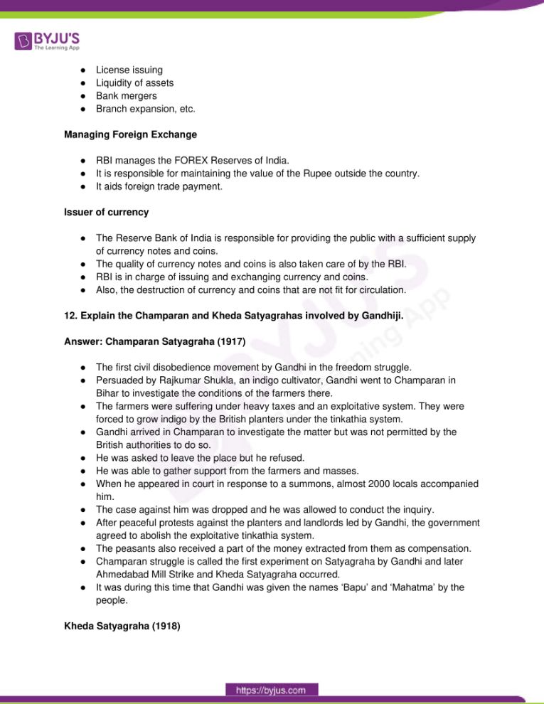 kerala sslc class 10 question paper solutions social science 2020 04