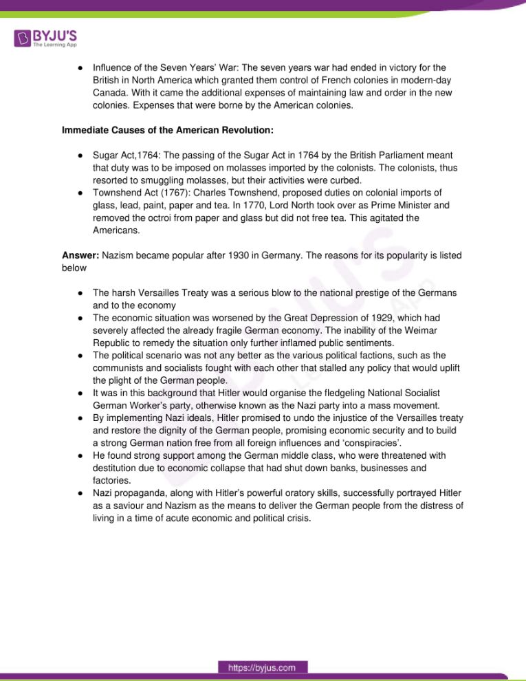 kerala sslc class 10 question paper solutions social science 2020 13