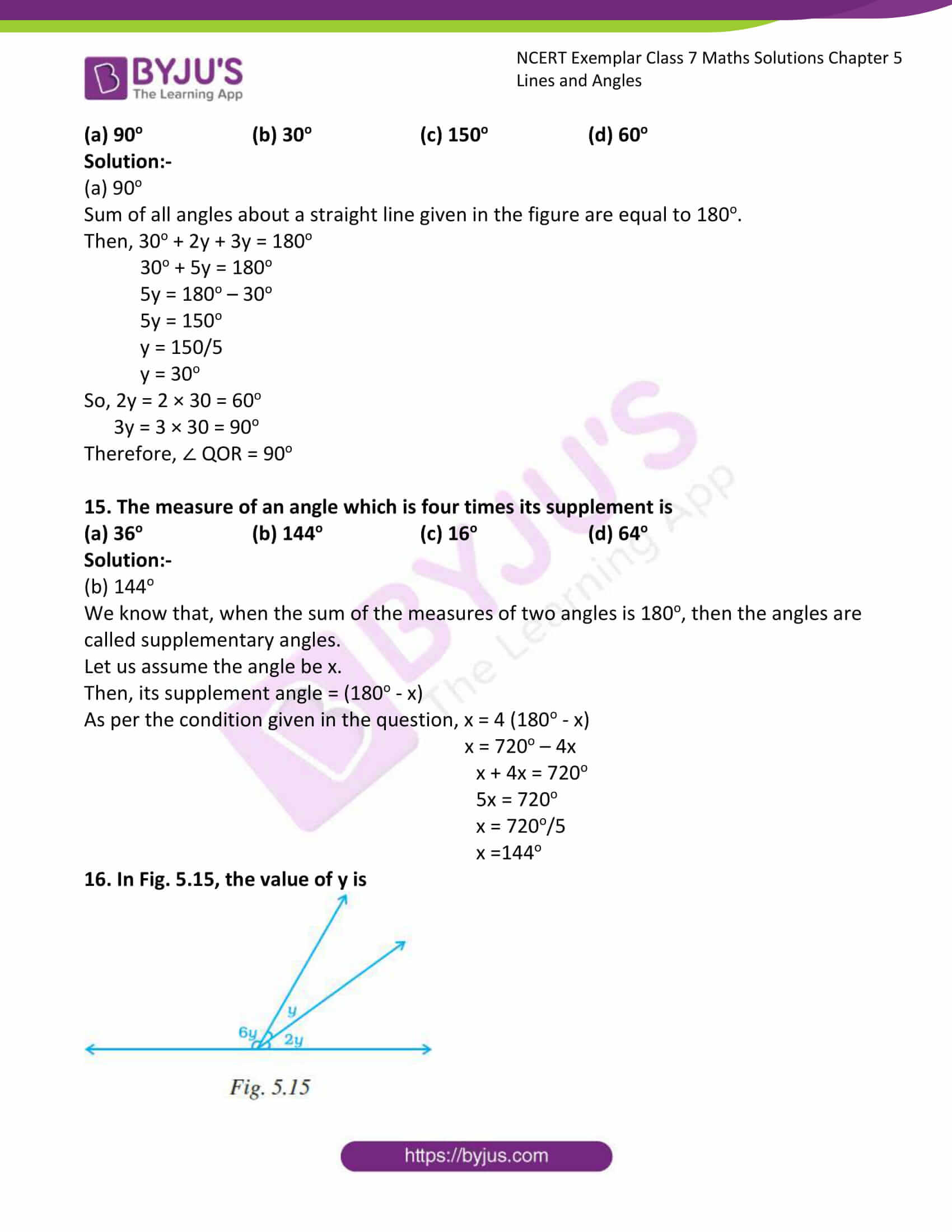 ncert exemplar class 7 maths solutions chapter 5 07