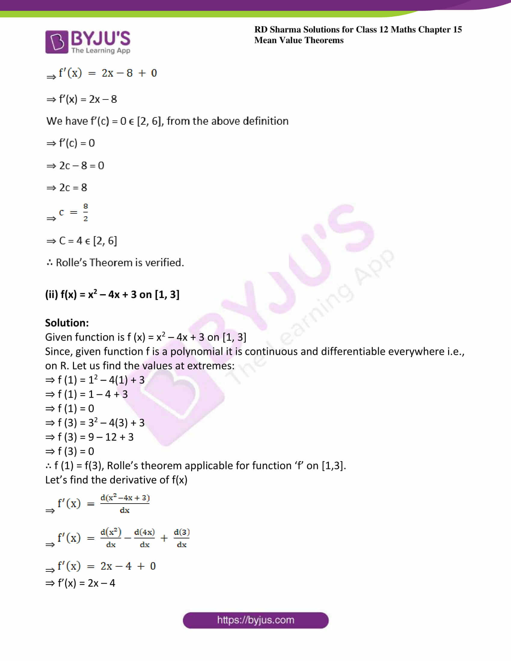 rd sharma class 12 maths solutions chapter 15 ex 1 07