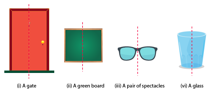 RD Sharma Solutions for Class 6 Chapter 17 Ex 17.1 Image 1