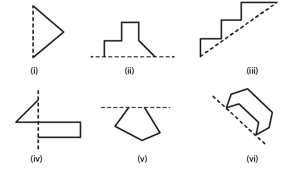 RD Sharma Solutions for Class 6 Chapter 17 Ex 17.1 Image 3