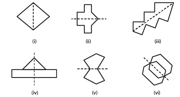 RD Sharma Solutions for Class 6 Chapter 17 Ex 17.1 Image 4