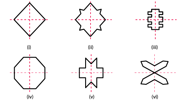 RD Sharma Solutions for Class 6 Chapter 17 Ex 17.2 Image 4