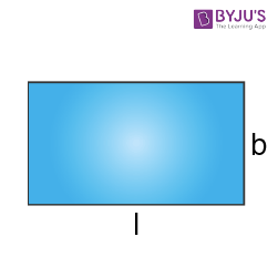 Rectangle length and breadth