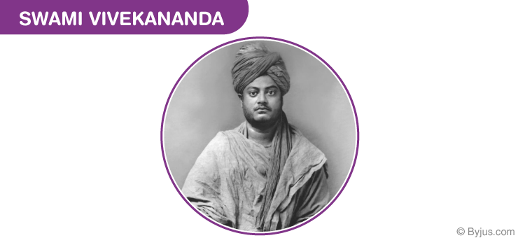 The Fake Secularisation Of Swami Vivekananda Needs To Be Called Out