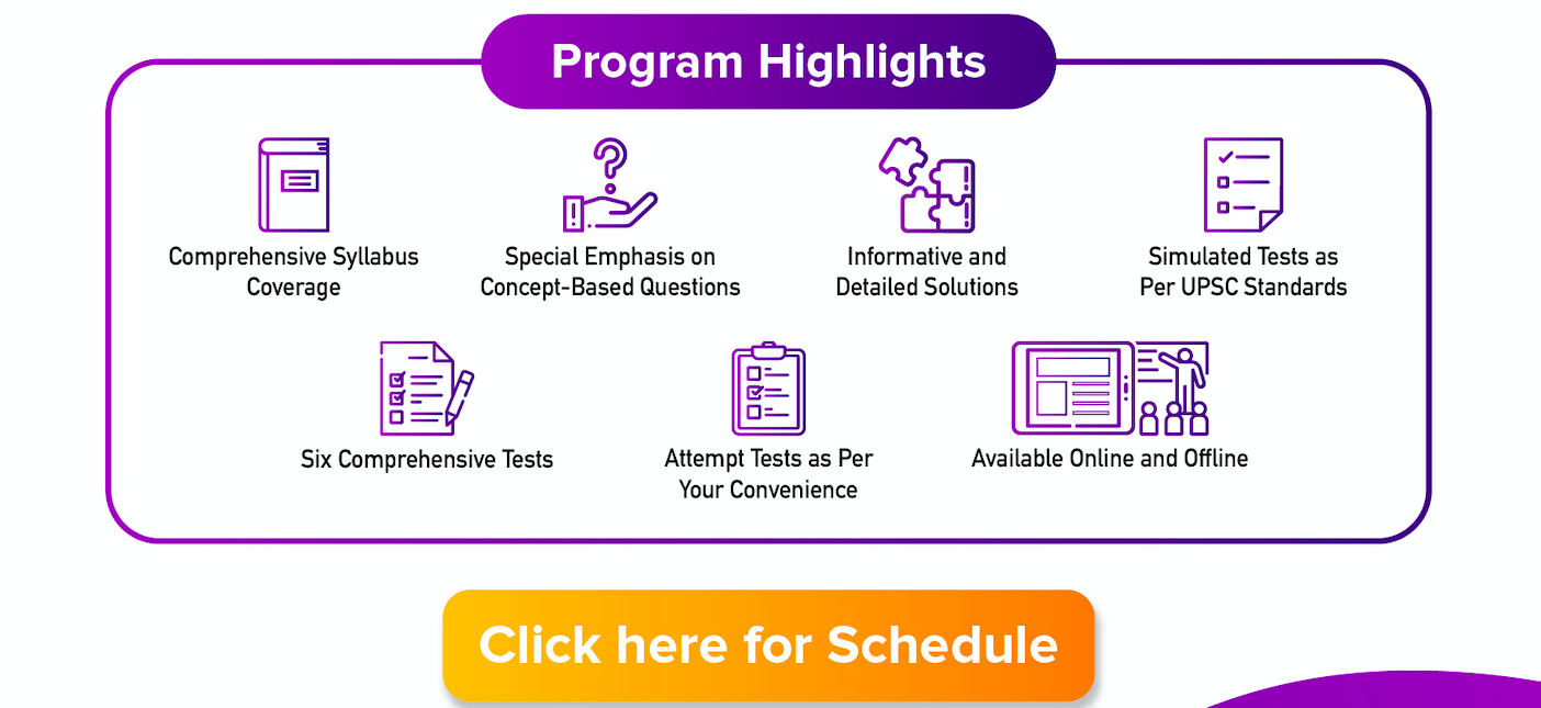 ias-program-highlights