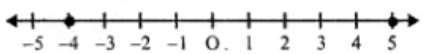 ML Aggarawal Solutions for Class 10 Chapter 4 - 26